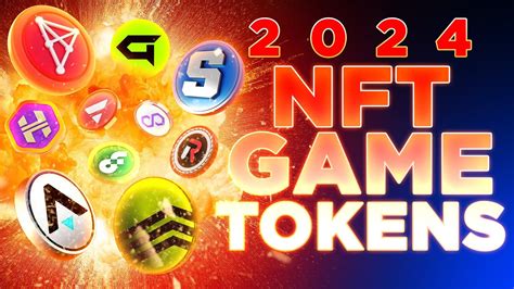 11 Best Gambling Tokens to Buy in June 2024 .